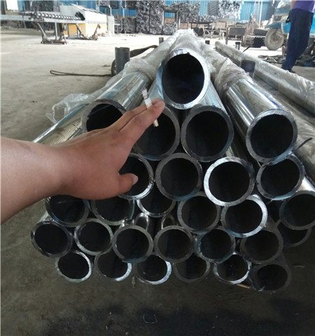 深圳不銹鋼欄桿 深圳不銹鋼欄桿