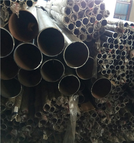 Q235鍍鋅噴塑鋼板立柱 Q235鍍鋅噴塑鋼板立柱