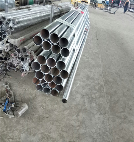 宜昌橋梁防撞護欄 宜昌橋梁防撞護欄