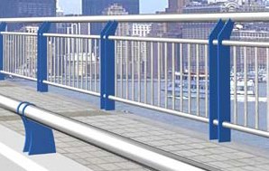 荊州材質201304不銹鋼復合管 荊州材質201304不銹鋼復合管