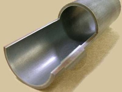 開封不銹鋼復(fù)合管護欄 開封不銹鋼復(fù)合管護欄