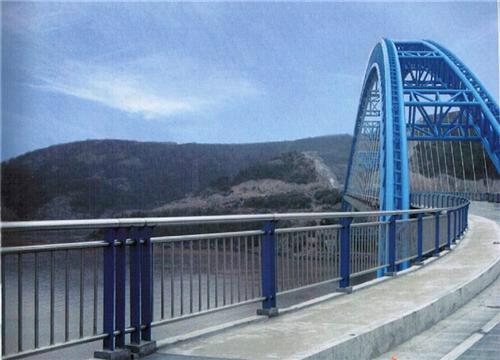 ��ˮ���P����е��ڗU