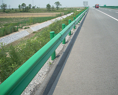 仙桃不銹鋼復(fù)合管防撞護欄 仙桃不銹鋼復(fù)合管防撞護欄