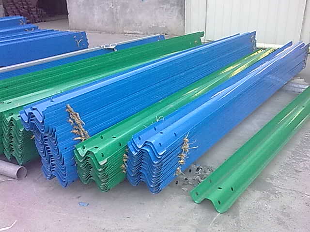 防城港201不銹鋼復合管欄桿 防城港201不銹鋼復合管欄桿