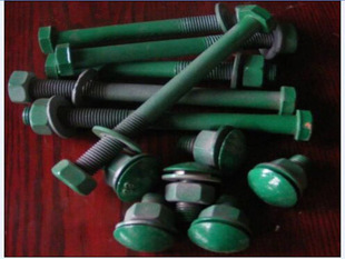 滁州不銹鋼復合管防撞護欄 滁州不銹鋼復合管防撞護欄