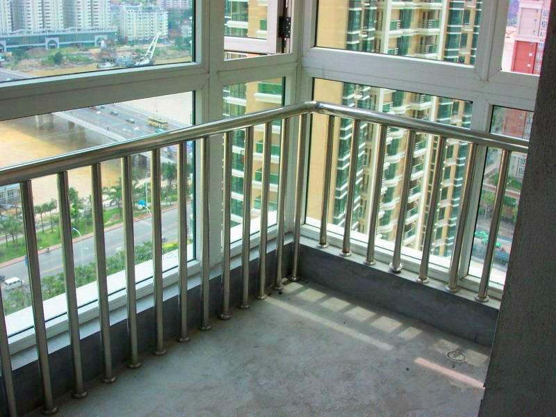 河源材質(zhì)201304不銹鋼復(fù)合管 河源材質(zhì)201304不銹鋼復(fù)合管