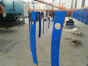 蕪湖材質(zhì)201304不銹鋼復(fù)合管 蕪湖材質(zhì)201304不銹鋼復(fù)合管